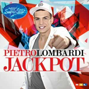 Cover - Jackpot