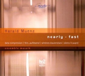 Cover - Nearly-Fast