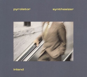 Cover - Inland