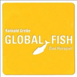 Cover - Global Fish
