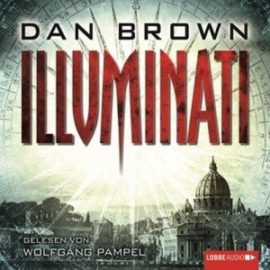 Cover - Illuminati
