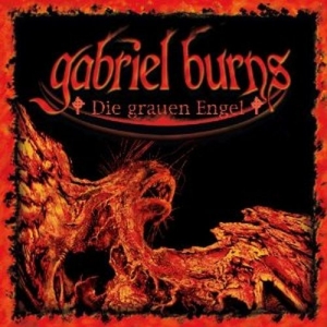 Cover - Gabriel Burns - Die grauen Engel (00)