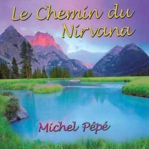 Cover - Le Chemin du Nirvana