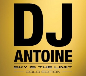 Cover - Sky Is The Limit