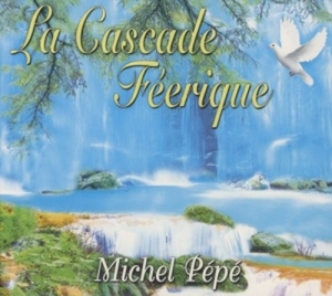 Cover - La Cascade Féerique
