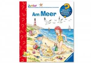 Cover - WWWjun17: Am Meer