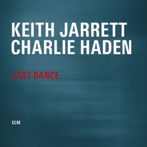 Cover - Last Dance