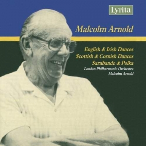 Cover - English,Irish,Scottish & Cornis