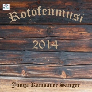 Cover - 2014