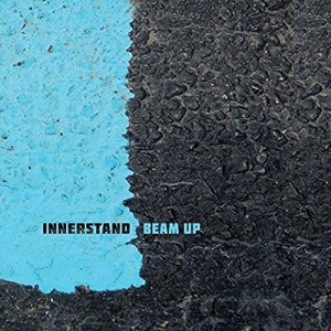 Cover - Innerstand