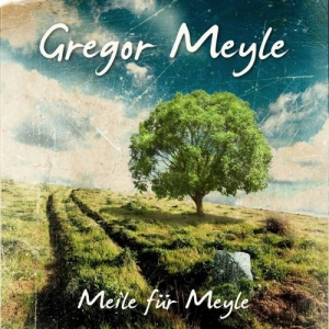 Cover - Meile für Meyle