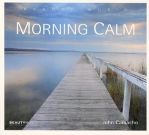 Cover - Morning Calm