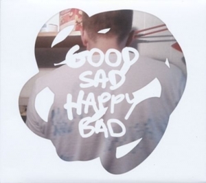 Cover - Good Sad Happy Sad