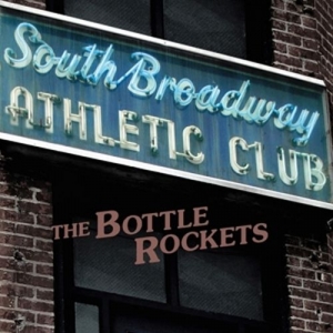 Cover - South Broadway Athletic Club