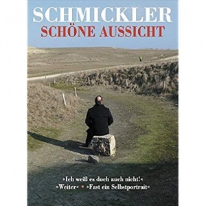 Cover - Schmickler-Schöne Aussicht
