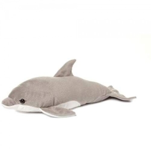 Cover - WWF Delfin 39cm