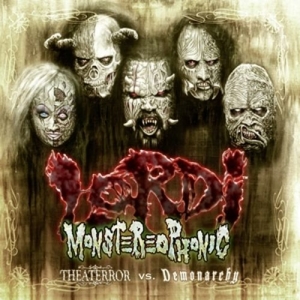 Cover - Monstereophonic-Theaterror Vs. Demonarchy (Digip