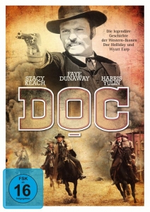 Cover - Doc