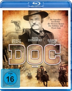 Cover - Doc