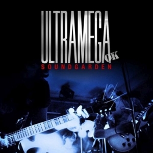 Cover - Ultramega Ok