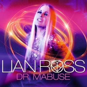 Cover - Dr.Mabuse