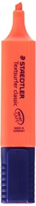 Cover - STAEDTLER Textsurfer classic 364/364-2  rot
