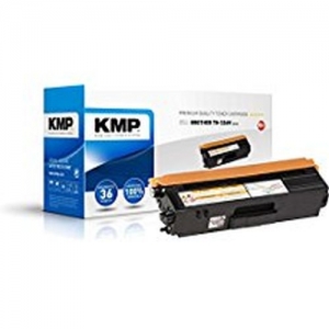 Cover - KMP Toner ers.Brother TN-326m