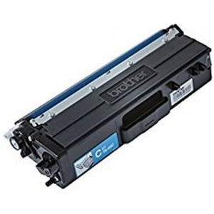 Cover - Brother Toner TN-423c