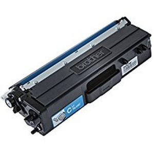 Cover - Brother Toner TN-426c