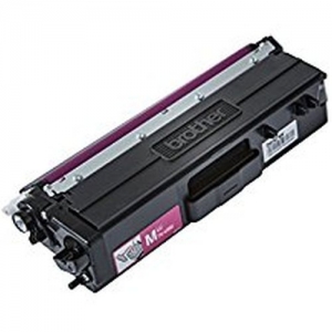 Cover - Brother Toner TN-426m