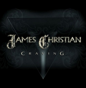 Cover - Craving