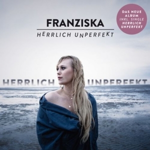 Cover - Herrlich Unperfekt