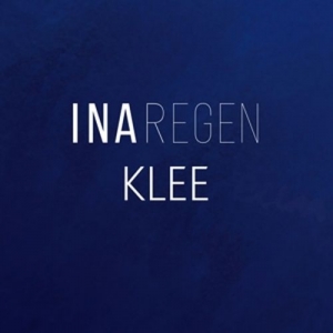 Cover - Klee