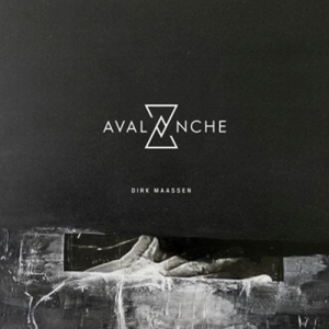 Cover - Avalanche