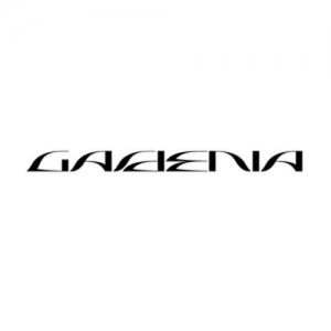 Cover - Gardenia (Vinyl)