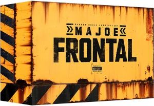 Cover - Frontal (Box-Set)
