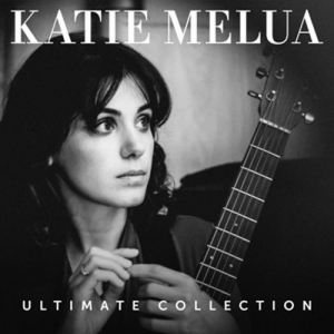 Cover - Ultimate Collection