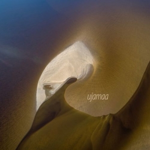Cover - Ujamaa