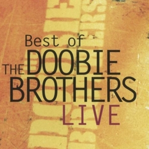 Cover - Best Of Live