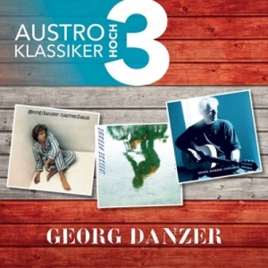Cover - Austro Klassiker Hoch 3