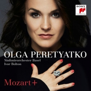 Cover - Mozart/+