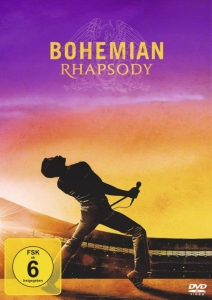 Cover - Bohemian Rhapsody