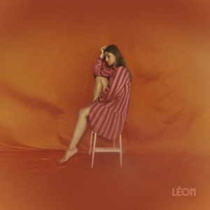 Cover - Léon