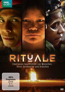 Cover - Rituale-Emotionale Geschichten