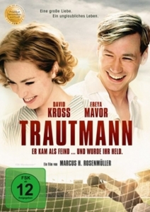 Cover - Trautmann