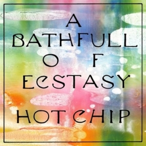 Cover - A Bath Full Of Ecstasy (Mini-Gatefold)
