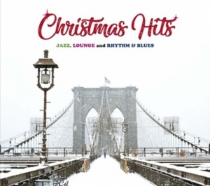 Cover - Christmas Hits