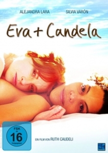 Cover - Eva und Candela