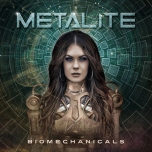 Cover - Biomechanicals