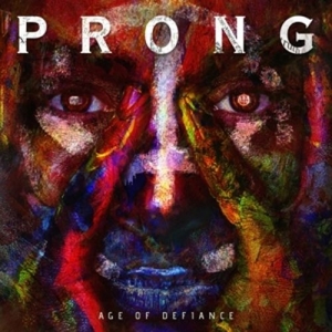 Cover - Age Of Defiance